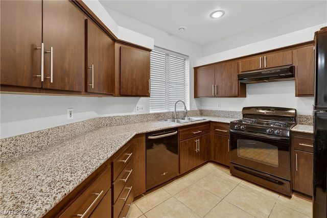 5155 West Tropicana Avenue 2181, Las Vegas, NV 89103