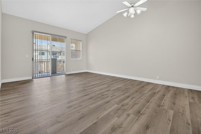 5155 West Tropicana Avenue 2181, Las Vegas, NV 89103