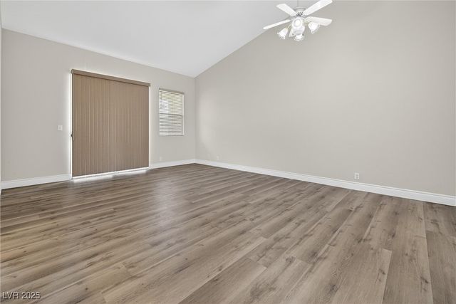 5155 West Tropicana Avenue 2181, Las Vegas, NV 89103