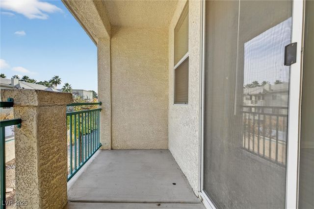 5155 West Tropicana Avenue 2181, Las Vegas, NV 89103