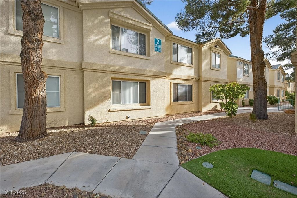 5155 West Tropicana Avenue 2181, Las Vegas, NV 89103