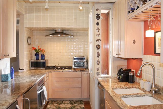 1013 Guadalupe Del Prado Street NW, Albuquerque, NM 87107