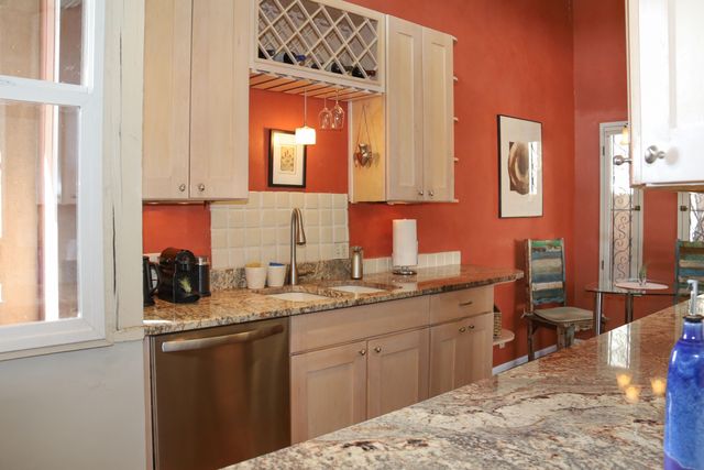 1013 Guadalupe Del Prado Street NW, Albuquerque, NM 87107