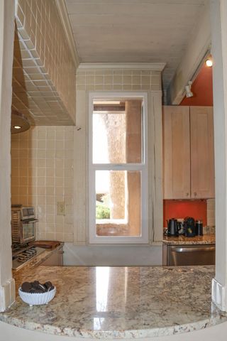 1013 Guadalupe Del Prado Street NW, Albuquerque, NM 87107