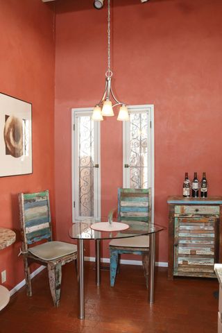 1013 Guadalupe Del Prado Street NW, Albuquerque, NM 87107