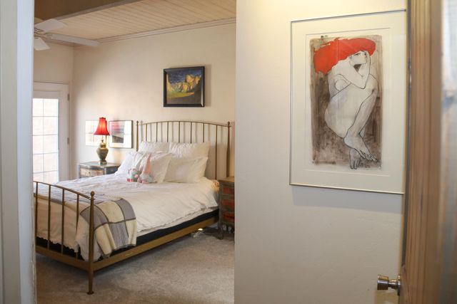 1013 Guadalupe Del Prado Street NW, Albuquerque, NM 87107