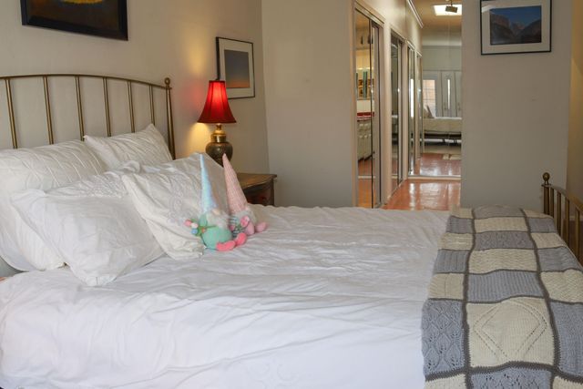 1013 Guadalupe Del Prado Street NW, Albuquerque, NM 87107