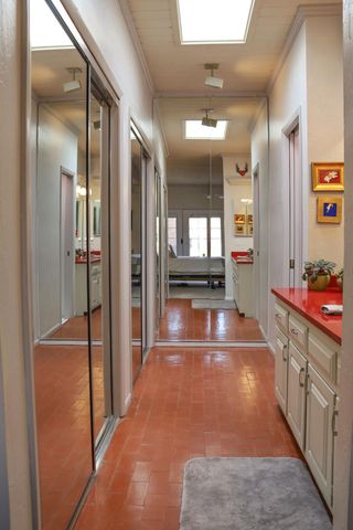 1013 Guadalupe Del Prado Street NW, Albuquerque, NM 87107