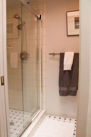 1013 Guadalupe Del Prado Street NW, Albuquerque, NM 87107