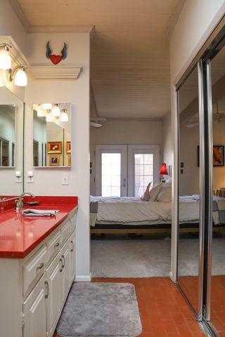 1013 Guadalupe Del Prado Street NW, Albuquerque, NM 87107