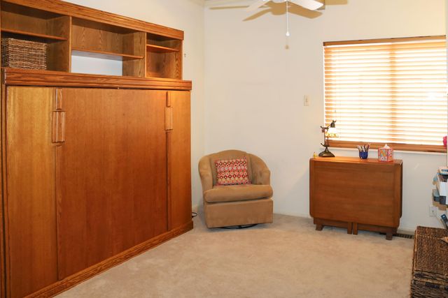 1013 Guadalupe Del Prado Street NW, Albuquerque, NM 87107