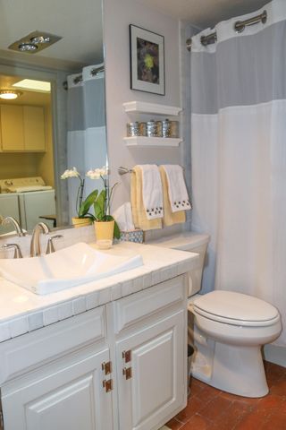 1013 Guadalupe Del Prado Street NW, Albuquerque, NM 87107