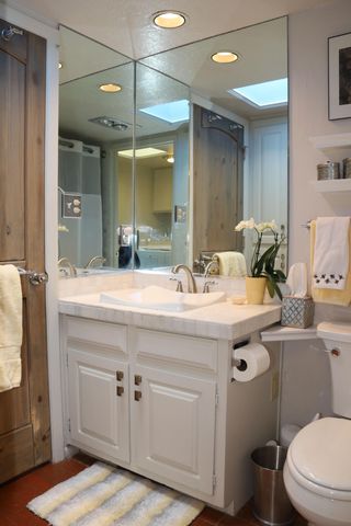 1013 Guadalupe Del Prado Street NW, Albuquerque, NM 87107