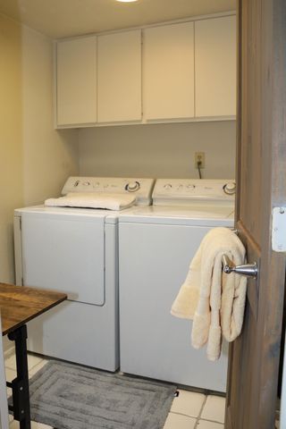 1013 Guadalupe Del Prado Street NW, Albuquerque, NM 87107