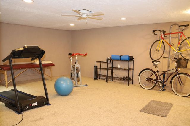 1013 Guadalupe Del Prado Street NW, Albuquerque, NM 87107