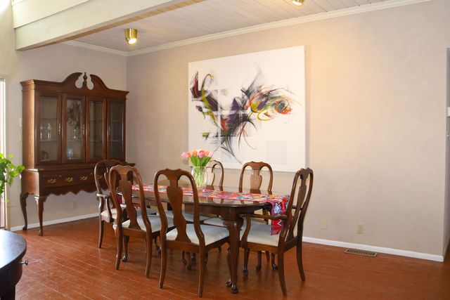 1013 Guadalupe Del Prado Street NW, Albuquerque, NM 87107