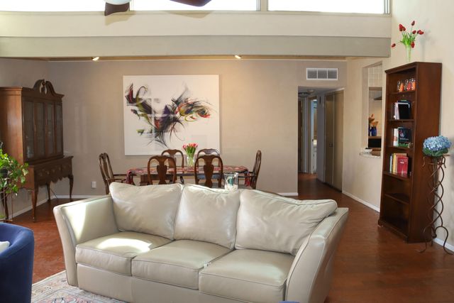 1013 Guadalupe Del Prado Street NW, Albuquerque, NM 87107