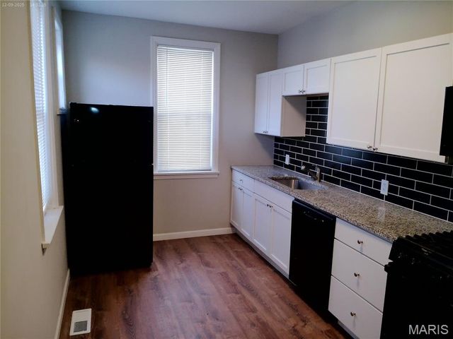 6118 Vermont Avenue, St Louis, MO 63111