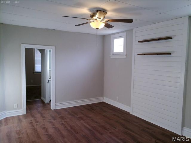 6118 Vermont Avenue, St Louis, MO 63111