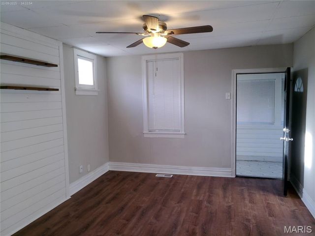 6118 Vermont Avenue, St Louis, MO 63111