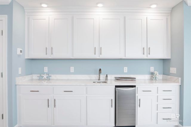 22988 Perdido Beach Boulevard 1901, Orange Beach, AL 36561