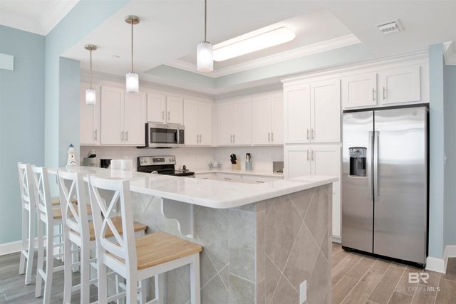 22988 Perdido Beach Boulevard 1901, Orange Beach, AL 36561