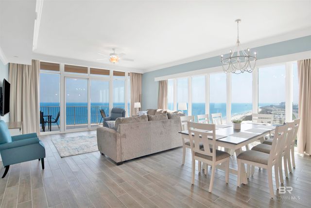 22988 Perdido Beach Boulevard 1901, Orange Beach, AL 36561