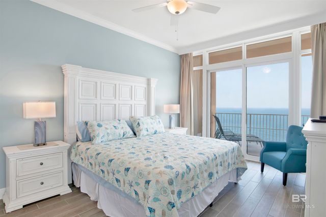 22988 Perdido Beach Boulevard 1901, Orange Beach, AL 36561