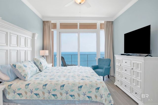 22988 Perdido Beach Boulevard 1901, Orange Beach, AL 36561