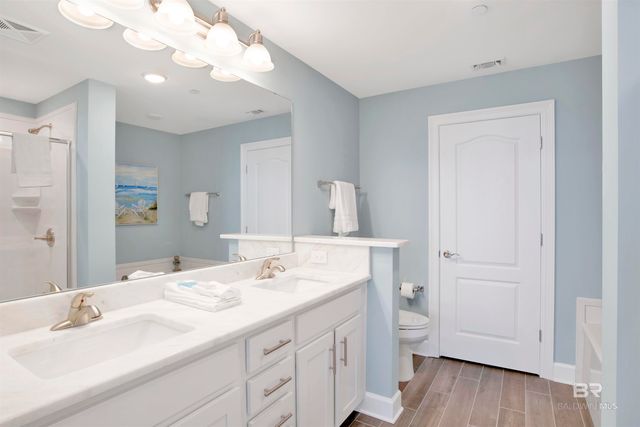 22988 Perdido Beach Boulevard 1901, Orange Beach, AL 36561
