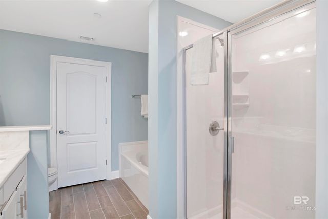 22988 Perdido Beach Boulevard 1901, Orange Beach, AL 36561