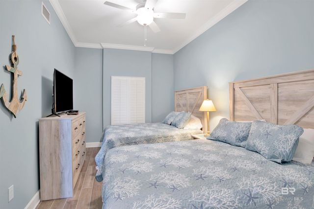 22988 Perdido Beach Boulevard 1901, Orange Beach, AL 36561