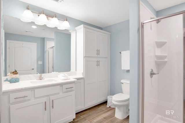 22988 Perdido Beach Boulevard 1901, Orange Beach, AL 36561