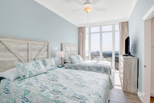22988 Perdido Beach Boulevard 1901, Orange Beach, AL 36561