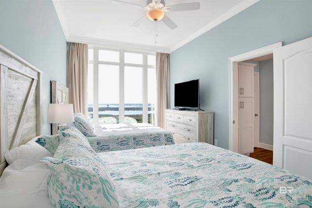 22988 Perdido Beach Boulevard 1901, Orange Beach, AL 36561