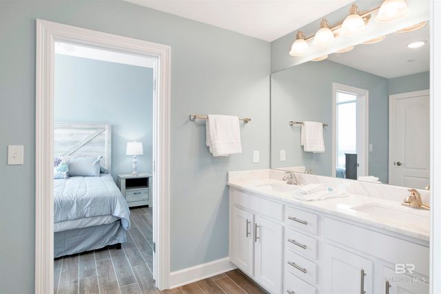 22988 Perdido Beach Boulevard 1901, Orange Beach, AL 36561
