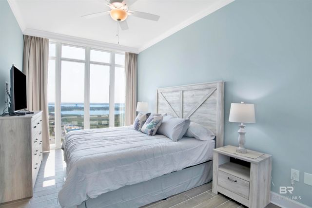 22988 Perdido Beach Boulevard 1901, Orange Beach, AL 36561