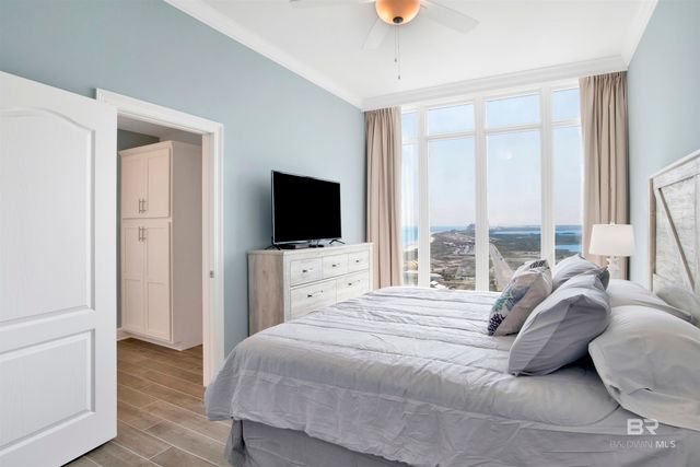 22988 Perdido Beach Boulevard 1901, Orange Beach, AL 36561