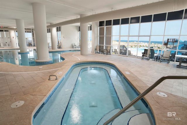 22988 Perdido Beach Boulevard 1901, Orange Beach, AL 36561