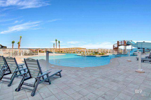 22988 Perdido Beach Boulevard 1901, Orange Beach, AL 36561