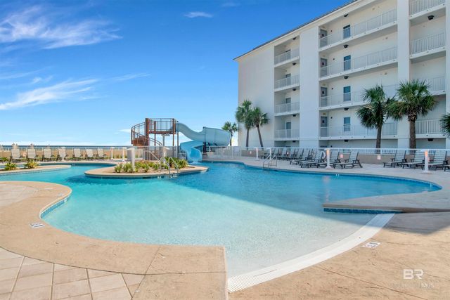 22988 Perdido Beach Boulevard 1901, Orange Beach, AL 36561