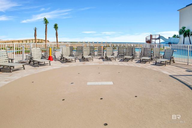 22988 Perdido Beach Boulevard 1901, Orange Beach, AL 36561