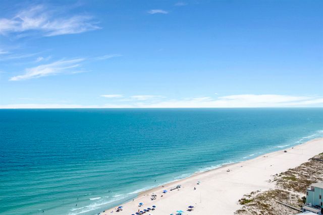 22988 Perdido Beach Boulevard 1901, Orange Beach, AL 36561