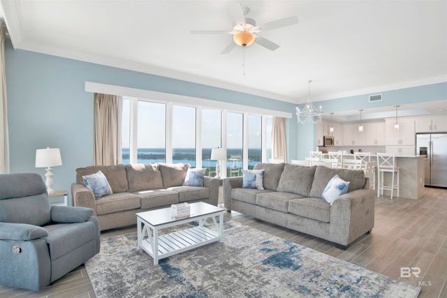 22988 Perdido Beach Boulevard 1901, Orange Beach, AL 36561