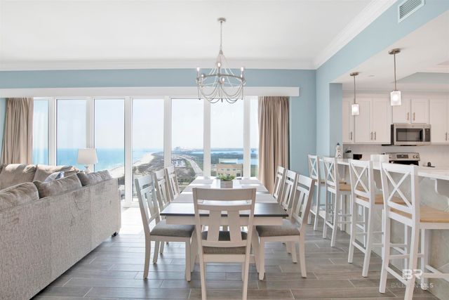 22988 Perdido Beach Boulevard 1901, Orange Beach, AL 36561