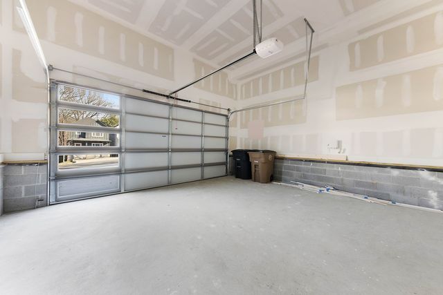 2027 Rosemary Ln, Nashville, TN 37210