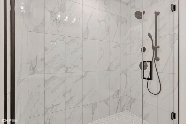 5434 S Michigan Avenue 2, Chicago, IL 60615