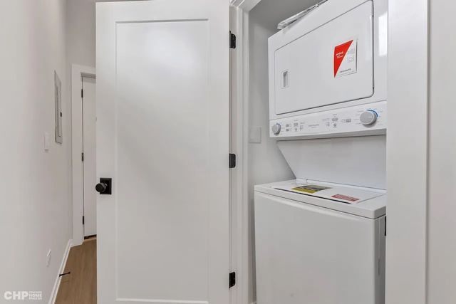 5434 S Michigan Avenue 2, Chicago, IL 60615