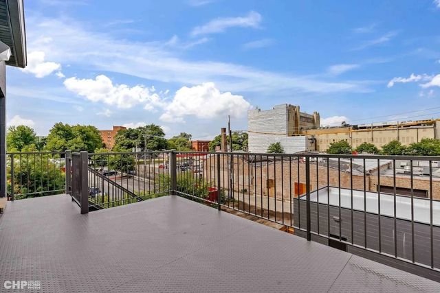 5434 S Michigan Avenue 2, Chicago, IL 60615