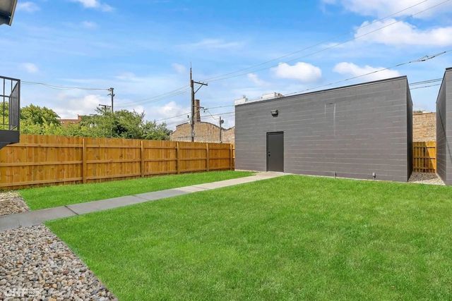 5434 S Michigan Avenue 2, Chicago, IL 60615